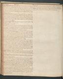 Seite 836
