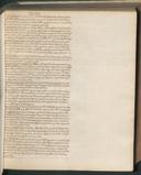 Seite 839