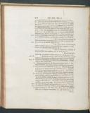 Seite 846