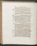 Seite 858