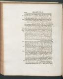 Seite 886