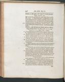 Seite 894