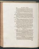 Seite 922