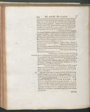 Seite 1002
