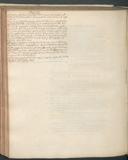 Seite 1012