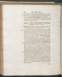 Seite 1022