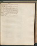 Seite 1023