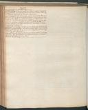 Seite 1024