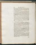 Seite 1026
