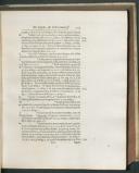Seite 1049