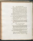 Seite 1054