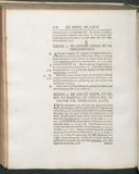 Seite 1058