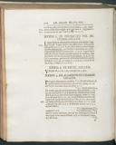 Seite 1062