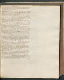 Seite 1071