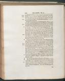 Seite 1082