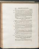 Seite 1086
