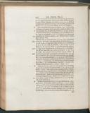 Seite 1118