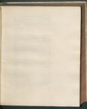 Seite 1119
