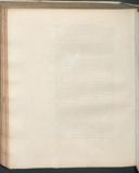 Seite 1120