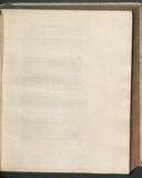 Seite 1123