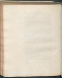 Seite 1128