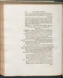 Seite 1134