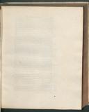 Seite 1135