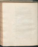 Seite 1136