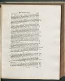 Seite 1137