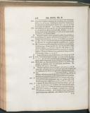 Seite 1138