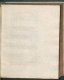 Seite 1139