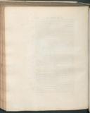 Seite 1140
