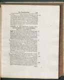 Seite 1141