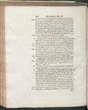 Seite 1142