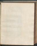 Seite 1143