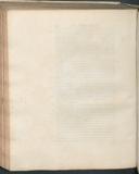 Seite 1144