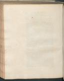 Seite 1148