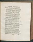 Seite 1149