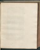 Seite 1151