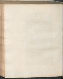 Seite 1152