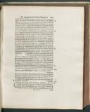 Seite 1153
