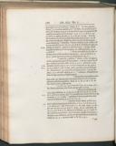 Seite 1154