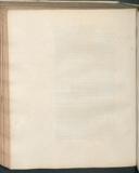 Seite 1156