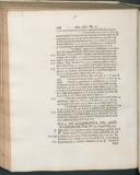 Seite 1158
