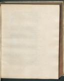 Seite 1159