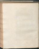 Seite 1160