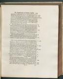 Seite 1161