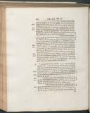 Seite 1162