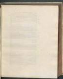 Seite 1163