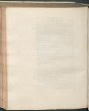 Seite 1164